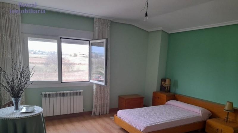 La Rioja - Lardero - 2507m2