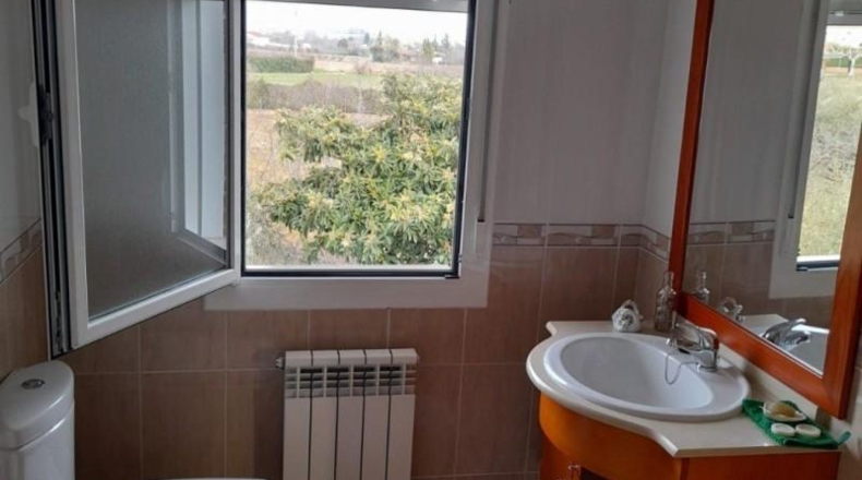 La Rioja - Lardero - 2507m2