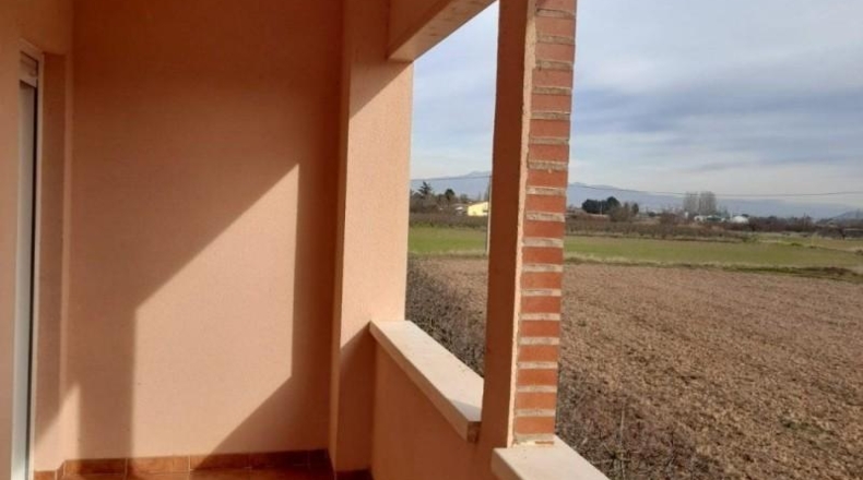 La Rioja - Lardero - 2507m2