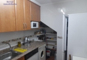 Casa de camp amb terreny en venda a la España, Lardero, ref.: TR314887 foto