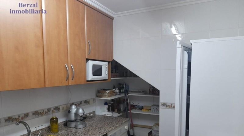 La Rioja - Lardero - 2507m2
