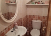 Casa de camp amb terreny en venda a la España, Lardero, ref.: TR314887 foto