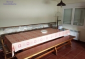 Casa de camp amb terreny en venda a la España, Lardero, ref.: TR314887 foto