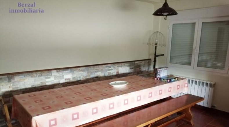 La Rioja - Lardero - 2507m2