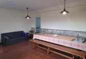 Casa de camp amb terreny en venda a la España, Lardero, ref.: TR314887 foto