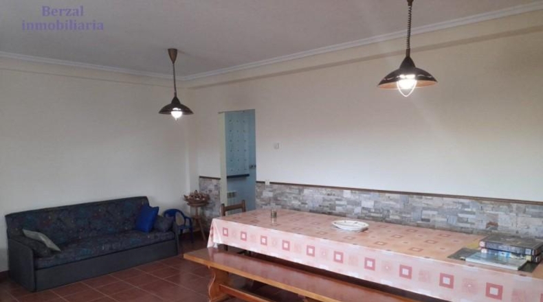 La Rioja - Lardero - 2507m2