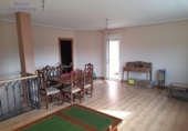 Casa de camp amb terreny en venda a la España, Lardero, ref.: TR314887 foto