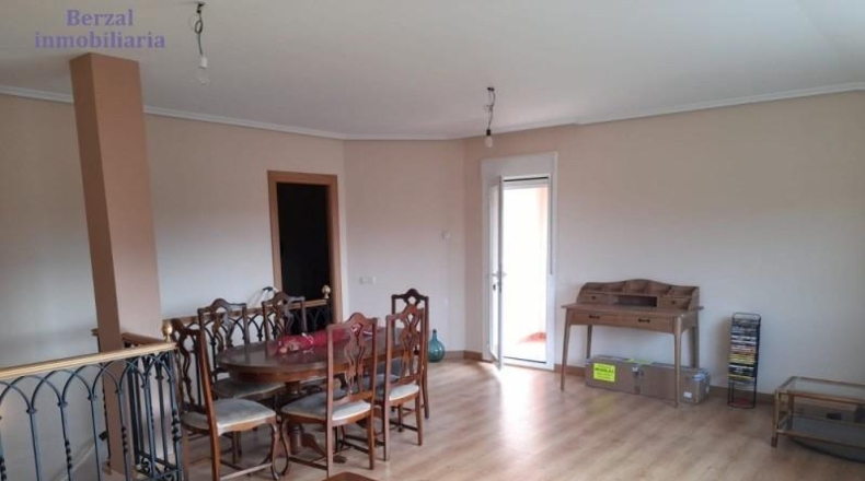 La Rioja - Lardero - 2507m2