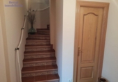 Casa de camp amb terreny en venda a la España, Lardero, ref.: TR314887 foto