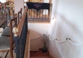 Casa de camp amb terreny en venda a la España, Lardero, ref.: TR314887 foto
