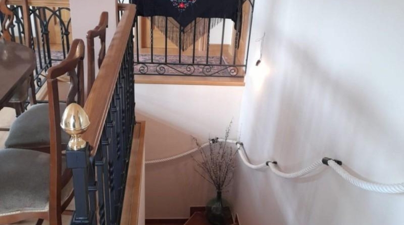 La Rioja - Lardero - 2507m2