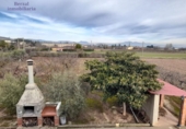 Casa de camp amb terreny en venda a la España, Lardero, ref.: TR314887 foto