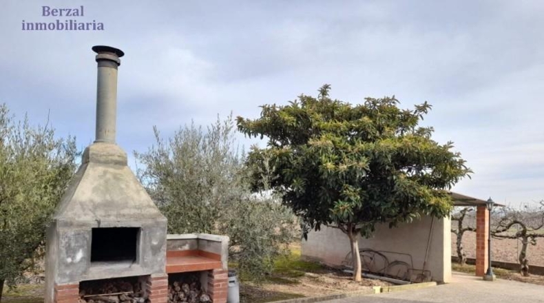 La Rioja - Lardero - 2507m2