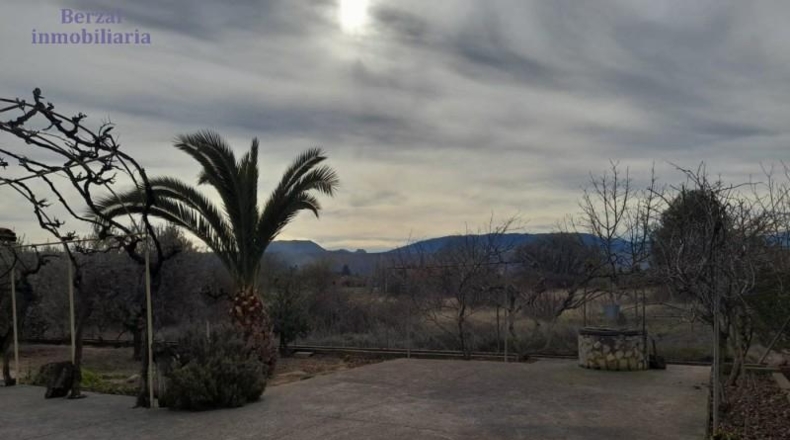 La Rioja - Lardero - 2507m2