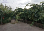 Casa de camp amb terreny en venda a la España, Lardero, ref.: TR314887 foto