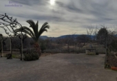 Casa de camp amb terreny en venda a la España, Lardero, ref.: TR314887 foto