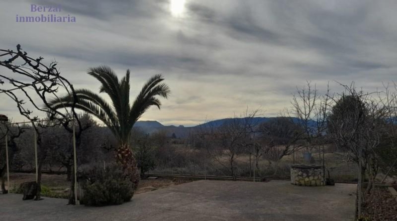 La Rioja - Lardero - 2507m2