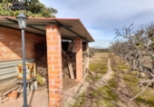 Casa de camp amb terreny en venda a la España, Lardero, ref.: TR314887 foto
