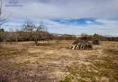 Casa de camp amb terreny en venda a la España, Lardero, ref.: TR314887 foto