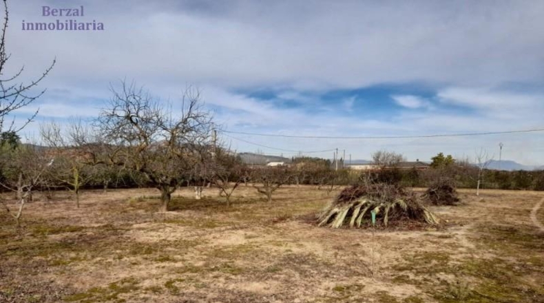 La Rioja - Lardero - 2507m2