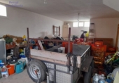 Casa de camp amb terreny en venda a la España, Lardero, ref.: TR314887 foto