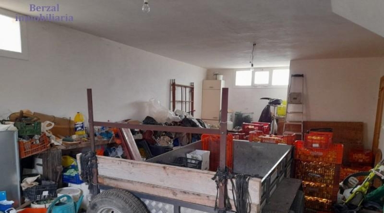 La Rioja - Lardero - 2507m2
