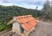 Casa de camp amb terreny en venda a la España, Lardero, ref.: TR314887 foto