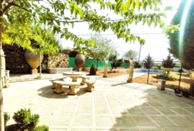 Foto 8