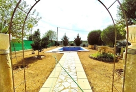 Foto 11