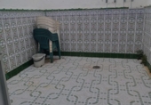 Casa de poble en venda a la España, Puerto Real, ref.: TR280784 foto