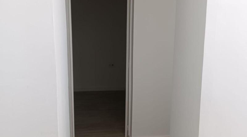 Cadiz - Puerto Real - 163m2