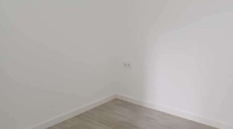 Cadiz - Puerto Real - 163m2