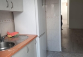 Casa de poble en venda a la España, Puerto Real, ref.: TR280784 foto
