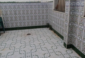 Foto 12