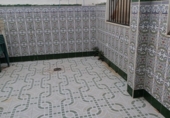 Casa de poble en venda a la España, Puerto Real, ref.: TR280784 foto