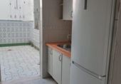 Casa de poble en venda a la España, Puerto Real, ref.: TR280784 foto