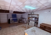 Casa de camp amb terreny en venda a la España, Oriola, ref.: TR280778 foto
