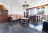 Casa de camp amb terreny en venda a la España, Oriola, ref.: TR280778 foto