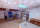 Casa de camp amb terreny en venda a la España, Oriola, ref.: TR280778 foto