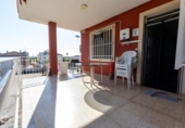 Casa de camp amb terreny en venda a la España, Oriola, ref.: TR280778 foto
