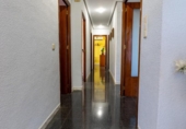 Casa de camp amb terreny en venda a la España, Oriola, ref.: TR280778 foto