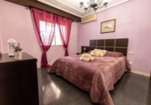 Casa de camp amb terreny en venda a la España, Oriola, ref.: TR280778 foto