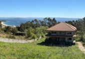 Finca rústica en venda a la España, Santa Uxía de Ribeira, ref.: TR279678 foto