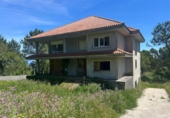 Finca rústica en venda a la España, Santa Uxía de Ribeira, ref.: TR279678 foto
