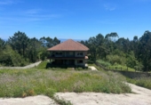 Finca rústica en venda a la España, Santa Uxía de Ribeira, ref.: TR279678 foto