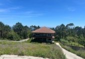 Finca rústica en venda a la España, Santa Uxía de Ribeira, ref.: TR279678 foto