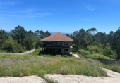 Finca rústica en venda a la España, Santa Uxía de Ribeira, ref.: TR279678 foto