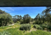 Finca rústica en venda a la España, Santa Uxía de Ribeira, ref.: TR279678 foto