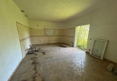 Finca rústica en venda a la España, Santa Uxía de Ribeira, ref.: TR279678 foto