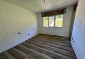 Finca rústica en venda a la España, Santa Uxía de Ribeira, ref.: TR279678 foto